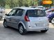 Renault Scenic, 2008, Газ пропан-бутан / Бензин, 2 л., 240 тис. км, Мінівен, Сірий, Харків 108346 фото 11