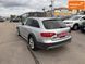 Audi A4 Allroad, 2013 р., Бензин, 150 тис. км, Позашляховик / Кросовер, Сірий, Запоріжжя AT-10411224 фото 6