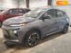 Chevrolet Bolt EUV, 2022, Електро, 24 тыс. км, Внедорожник / Кроссовер, Серый, Запорожье Cars-EU-US-KR-24759 фото 2