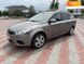 Kia Ceed, 2011, Дизель, 1.6 л., 209 тис. км, Універсал, Коричневий, Біла Церква Cars-Pr-67356 фото 90