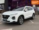 Hyundai Santa FE, 2018 р., Дизель, 123 тис. км, Позашляховик / Кросовер, Київ AT-10414018 фото 3
