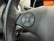 Mercedes-Benz M-Class, 2009 р., Дизель, 222 тис. км, Позашляховик / Кросовер, Чорний, Кривий Ріг AT-10396333 фото 40