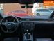Volkswagen Passat, 2015 р., Дизель, 281 тис. км, Універсал, Київ AT-10416750 фото 14