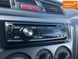 Mitsubishi Lancer, 2006 г., Газ пропан-бутан / Бензин, 215 тыс. км, Седан, Киев AT-10420095 фото 20