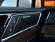 Volkswagen Passat, 2015 р., Дизель, 281 тис. км, Універсал, Київ AT-10416750 фото 17