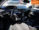 Peugeot 308, 2016 р., Дизель, 238 тис. км, Універсал, Чорний, Черкаси AT-10420298 фото 6