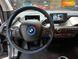 BMW I3, 2016, Електро, 77 тыс. км, Хетчбек, Белый, Владимир-Волынский 10058 фото 15