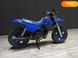 Новий Yamaha PW, 2022, Бензин, 49 см3, Мотоцикл, Львів new-moto-103926 фото 6