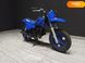 Новий Yamaha PW, 2022, Бензин, 49 см3, Мотоцикл, Львів new-moto-103926 фото 1
