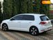 Volkswagen e-Golf, 2017, Електро, 89 тыс. км, Хетчбек, Белый, Мукачево Cars-Pr-66084 фото 14