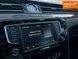 Volkswagen Passat, 2015 р., Дизель, 281 тис. км, Універсал, Київ AT-10416750 фото 23