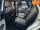 Kia Sorento, 2016 г., Дизель, 204 тыс. км, Внедорожник / Кроссовер, Белый, Днепр (Днепропетровск) AT-10408132 фото 16