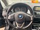 BMW 2 Series Gran Tourer, 2016, Дизель, 2 л., 185 тис. км, Мінівен, Чорний, Київ 27320 фото 14