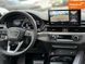 Audi A5, 2023 р., Бензин, 17 тис. км, Седан, Чорний, Дніпро (Дніпропетровськ) AT-10412803 фото 11