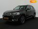 BMW X5, 2015, Дизель, 3 л., 204 тис. км, Позашляховик / Кросовер, Коричневий, Луцьк Cars-EU-US-KR-111264 фото 1