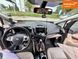 Ford C-Max, 2017 р., Гібрид (HEV), 175 тис. км, Мінівен, Сірий, Черкаси AT-10417624 фото 9