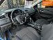 Renault Kadjar, 2017 г., Дизель, 267 тыс. км, Внедорожник / Кроссовер, Синий, Житомир AT-10417953 фото 5