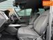 Audi Q4 e-tron, 2023 р., Електро, 33 тис. км, Позашляховик / Кросовер, Чорний, Рівне AT-10416624 фото 21