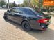 Skoda Superb, 2013 р., Бензин, 240 тис. км, Ліфтбек, Чорний, Кривий Ріг AT-10403442 фото 5