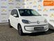 Volkswagen Up, 2015 г., Електро, 106 тыс. км, Хетчбек, Белый, Луцк AT-10402698 фото 5