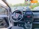 Fiat Qubo, 2018, Газ пропан-бутан / Бензин, 1.37 л., 81 тис. км, Мінівен, Сірий, Харків 107319 фото 20