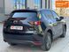 Mazda CX-5, 2020 г., Бензин, 44 тыс. км, Внедорожник / Кроссовер, Чорный, Львов AT-10418611 фото 9