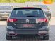 Volkswagen Passat, 2019, Дизель, 2 л., 169 тис. км, Універсал, Сірий, Луцьк 42007 фото 5