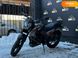 Новий Spark SP, 2023, Бензин, 229 см3, Мотоцикл, Київ new-moto-104220 фото 5