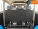 Renault Master, 2019 г., Дизель, 89 тыс. км, Минивен, Синий, Киев AT-10402877 фото 32