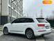 Audi Q7, 2016, Бензин, 3 л., 70 тис. км, Позашляховик / Кросовер, Білий, Львів 107744 фото 96