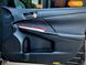 Toyota Camry, 2011, Газ пропан-бутан / Бензин, 3.5 л., 160 тис. км, Седан, Чорний, Київ 36538 фото 20