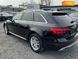 Audi A4 Allroad, 2018, Дизель, 1.97 л., 255 тыс. км, Универсал, Чорный, Тернополь Cars-Pr-55617 фото 3