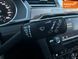 Volkswagen Passat, 2015 р., Дизель, 281 тис. км, Універсал, Київ AT-10416750 фото 22
