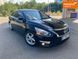 Nissan Altima, 2015 р., Бензин, 123 тис. км, Седан, Чорний, Миколаїв AT-10403312 фото 4