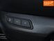 Mazda CX-5, 2020 г., Бензин, 44 тыс. км, Внедорожник / Кроссовер, Чорный, Львов AT-10418611 фото 16