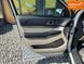 Ford Explorer, 2018 г., Бензин, 143 тыс. км, Внедорожник / Кроссовер, Серый, Стрый AT-10401191 фото 10