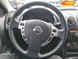 Nissan Qashqai+2, 2011, Дизель, 2 л., 266 тыс. км, Внедорожник / Кроссовер, Серый, Ровно Cars-Pr-68406 фото 17