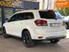 Dodge Journey, 2020 р., Бензин, 113 тис. км, Позашляховик / Кросовер, Білий, Львів AT-10402263 фото 4