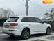 Audi Q7, 2016, Бензин, 3 л., 70 тис. км, Позашляховик / Кросовер, Білий, Львів 107744 фото 88