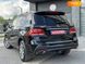 Mercedes-Benz GLE-Class, 2018, Бензин, 3 л., 67 тыс. км, Внедорожник / Кроссовер, Чорный, Львов 44215 фото 15