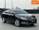 Volkswagen Passat, 2014 г., Дизель, 170 тыс. км, Седан, Чорный, Днепр (Днепропетровск) AT-10414907 фото 2