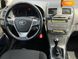 Toyota Avensis, 2010, Бензин, 1.8 л., 133 тис. км, Седан, Білий, Одеса 39308 фото 18