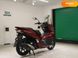 Новый Honda PCX 150, 2019, Скутер, Киев new-moto-203353 фото 5