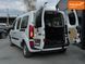 Mercedes-Benz Citan, 2018 р., Дизель, 141 тис. км, Мінівен, Білий, Рівне AT-10421974 фото 8