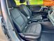 Kia Rio, 2019 р., Бензин, 68 тис. км, Седан, Сірий, Київ AT-10417924 фото 20