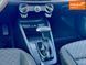 Kia Rio, 2019 р., Бензин, 68 тис. км, Седан, Сірий, Київ AT-10417924 фото 15