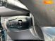 Peugeot 2008, 2016, Бензин, 1.2 л., 155 тис. км, Позашляховик / Кросовер, Зелений, Запоріжжя 33424 фото 29