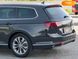 Volkswagen Passat, 2019, Дизель, 2 л., 169 тис. км, Універсал, Сірий, Луцьк 42007 фото 19