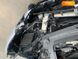 Audi Q7, 2018, Бензин, 3 л., 90 тис. км, Позашляховик / Кросовер, Сірий, Львів 42562 фото 11