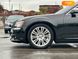 Chrysler 300C, 2012, Дизель, 3 л., 260 тис. км, Седан, Чорний, Київ 11377 фото 5